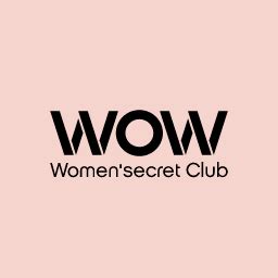 club wow women secret|Club